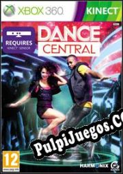 Dance Central (2010/ENG/Español/RePack from RiTUEL)