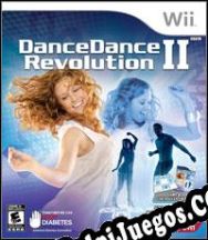 Dance Dance Revolution II (2011/ENG/Español/RePack from FLG)