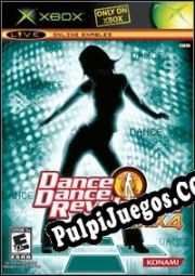 Dance Dance Revolution ULTRAMIX 4 (2006/ENG/Español/Pirate)