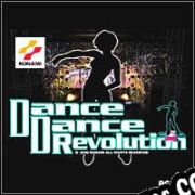 Dance Dance Revolution (2002/ENG/Español/License)