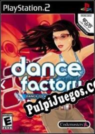 Dance Factory (2006) | RePack from DTCG