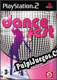 Dance Fest (2006/ENG/Español/RePack from Ackerlight)