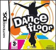 Dance Floor (2009/ENG/Español/RePack from Dr.XJ)