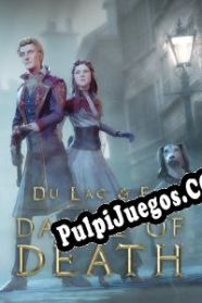 Dance of Death: Du Lac & Fey (2019/ENG/Español/License)