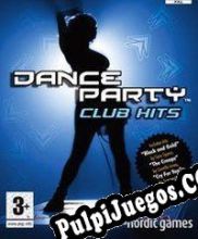 Dance Party: Club Hits (2009/ENG/Español/License)