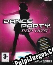 Dance Party Pop Hits (2009) | RePack from FAiRLiGHT