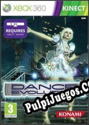 DanceEvolution (2010) | RePack from DBH