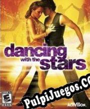 Dancing with the Stars (2007/ENG/Español/RePack from OUTLAWS)