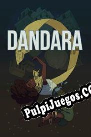 Dandara: Trials of Fear Edition (2018/ENG/Español/RePack from Solitary)