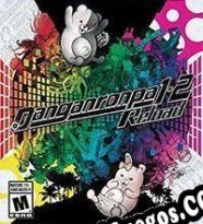 Danganronpa 1-2 Reload (2013/ENG/Español/Pirate)