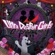 Danganronpa Another Episode: Ultra Despair Girls (2014/ENG/Español/License)