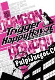 Danganronpa: Trigger Happy Havoc (2010) | RePack from MiRACLE