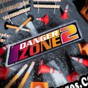 Danger Zone 2 (2018/ENG/Español/License)