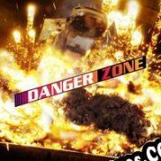 Danger Zone (2017) | RePack from pHrOzEn HeLL