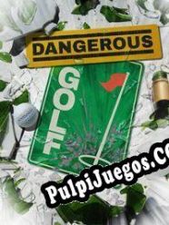 Dangerous Golf (2016/ENG/Español/RePack from SUPPLEX)