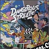 Dangerous Streets (1994) | RePack from Drag Team