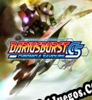 DARIUSBURST Chronicle Saviours (2015/ENG/Español/License)