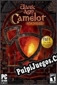 Dark Age of Camelot: Catacombs (2004/ENG/Español/RePack from TLC)