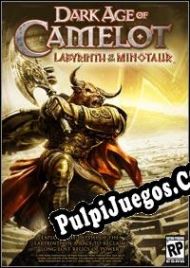 Dark Age of Camelot: Labyrinth of the Minotaur (2006/ENG/Español/RePack from pHrOzEn HeLL)