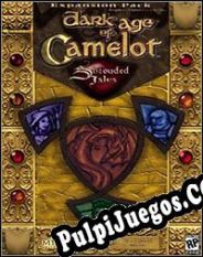 Dark Age of Camelot: Shrouded Isles (2002) | RePack from Team X