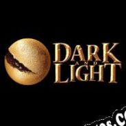 Dark and Light (2006/ENG/Español/Pirate)