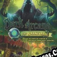 Dark Arcana: The Carnival (2012) | RePack from TECHNIC