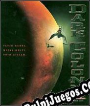 Dark Colony (1997/ENG/Español/RePack from AkEd)