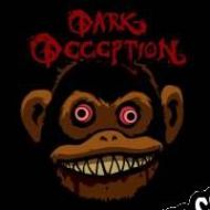 Dark Deception (2018/ENG/Español/RePack from FLG)