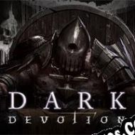 Dark Devotion (2019/ENG/Español/RePack from pHrOzEn HeLL)