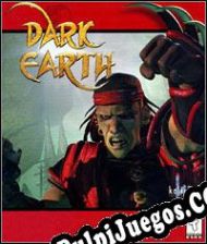 Dark Earth (1997) | RePack from BetaMaster