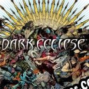 Dark Eclipse (2018/ENG/Español/License)