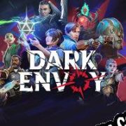 Dark Envoy (2023/ENG/Español/License)