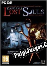 Dark Fall 3: Lost Souls (2009/ENG/Español/RePack from DELiGHT)