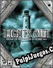 Dark Fall: Lights Out (2004/ENG/Español/RePack from RiTUEL)