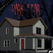 Dark Fear (2015/ENG/Español/RePack from Kindly)