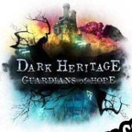 Dark Heritage: Guardians of Hope (2012/ENG/Español/Pirate)