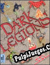 Dark Legions (1994/ENG/Español/Pirate)