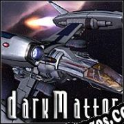 Dark Matter: The Baryon Project (2022/ENG/Español/RePack from AGAiN)