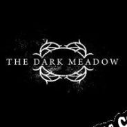 Dark Meadow: The Pact (2011) | RePack from FAiRLiGHT