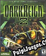 Dark Reign 2 (2000/ENG/Español/RePack from AoRE)