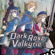 Dark Rose Valkyrie (2017/ENG/Español/License)