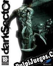 Dark Sector (2008) | RePack from HoG