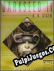 Dark Seed II (1995/ENG/Español/Pirate)