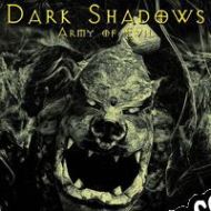 Dark Shadows: Army of Evil (2012) | RePack from iRRM