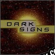 Dark Signs (2003) | RePack from Cerberus