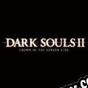 Dark Souls II: Crown of the Sunken King (2014/ENG/Español/RePack from iNDUCT)