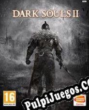 Dark Souls II (2014/ENG/Español/RePack from 2000AD)