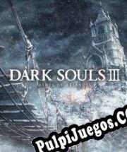 Dark Souls III: Ashes of Ariandel (2016/ENG/Español/License)