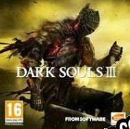 Dark Souls III (2016/ENG/Español/Pirate)