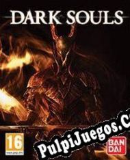 Dark Souls: Prepare to Die Edition (2011) | RePack from DVT